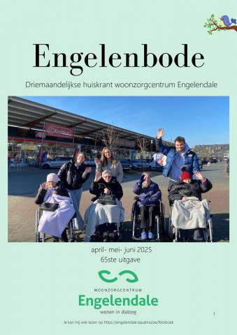 04-06 Engelenbode