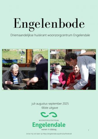 07-09 Engelenbode