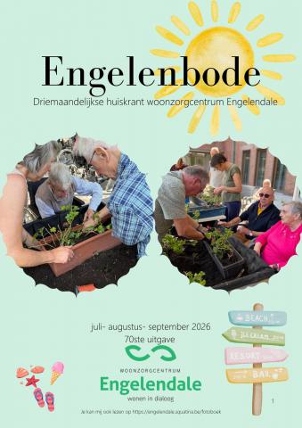 Engelenbode 07-09