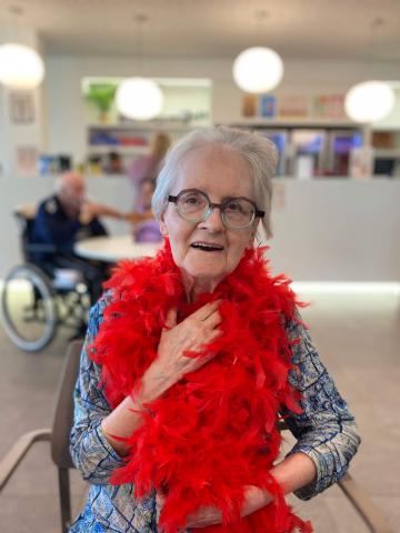 08/2025 Zomer geluk deel 2