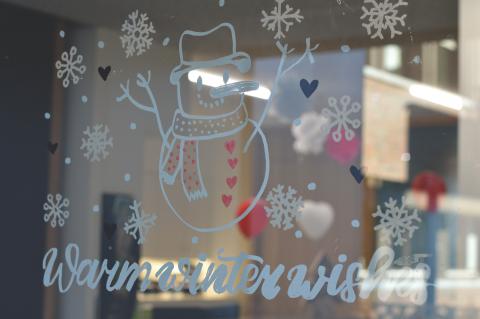 12/2021 feestmaand december