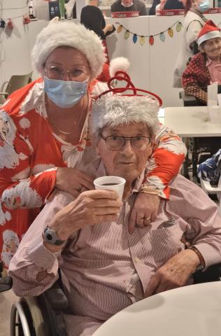 12/2022 a december to remember 