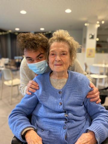 01/2026 Cheers op 2026!