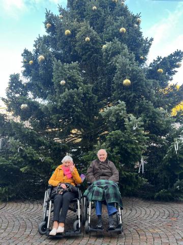 11/25 Welcome, november