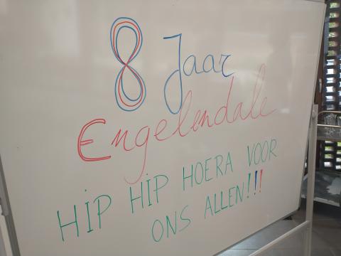 9/2022 engelendale viert 