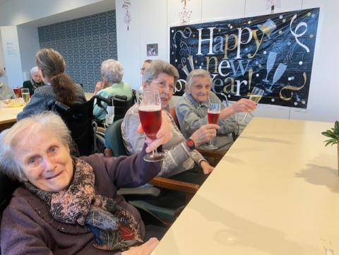 1/2023 feestelijke januaridagen 